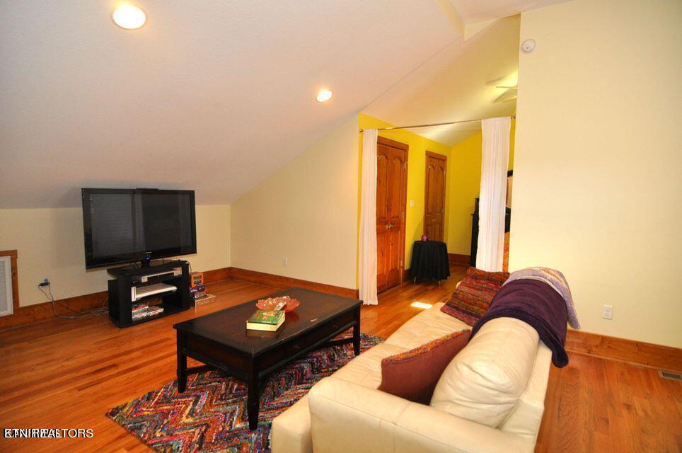 725 Dry Valley Road Townsend, TN 37882 - Photo 27 of 55 27