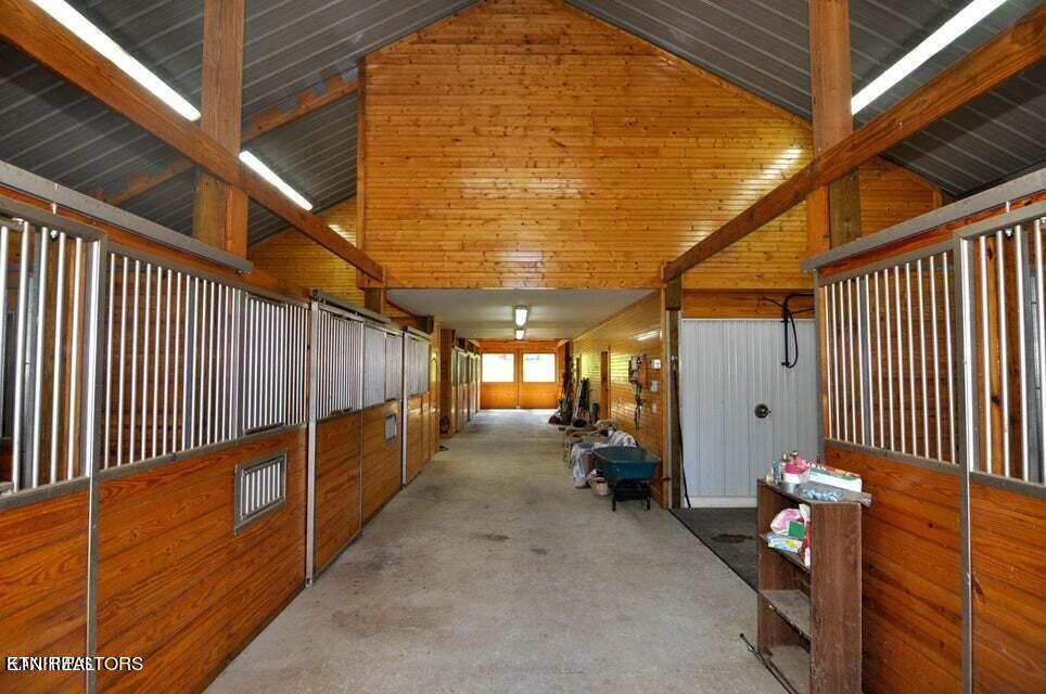 725 Dry Valley Road Townsend, TN 37882 - Photo 46 of 55 48