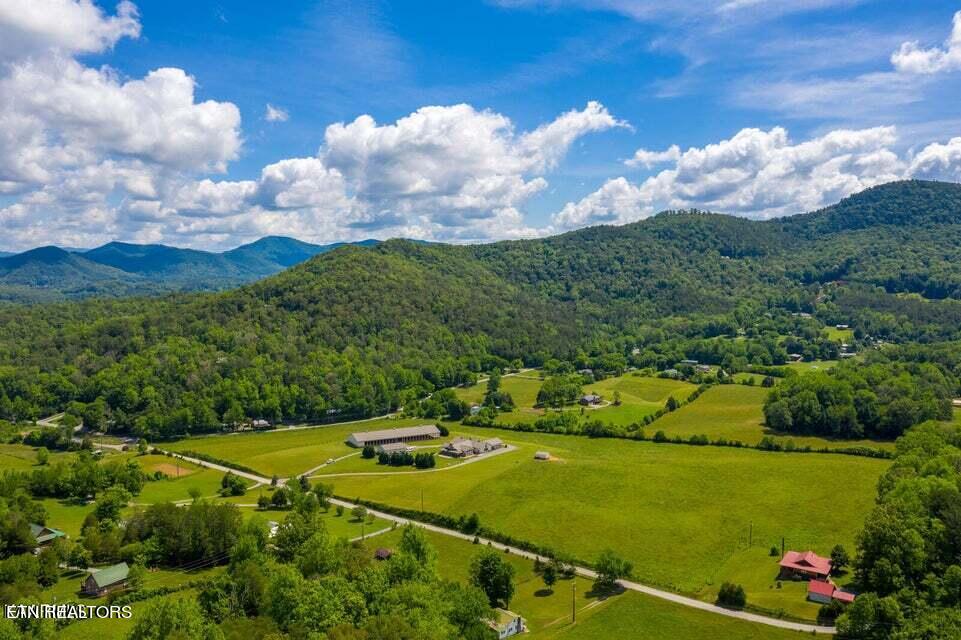 725 Dry Valley Road Townsend, TN 37882 - Photo 50 of 55 52