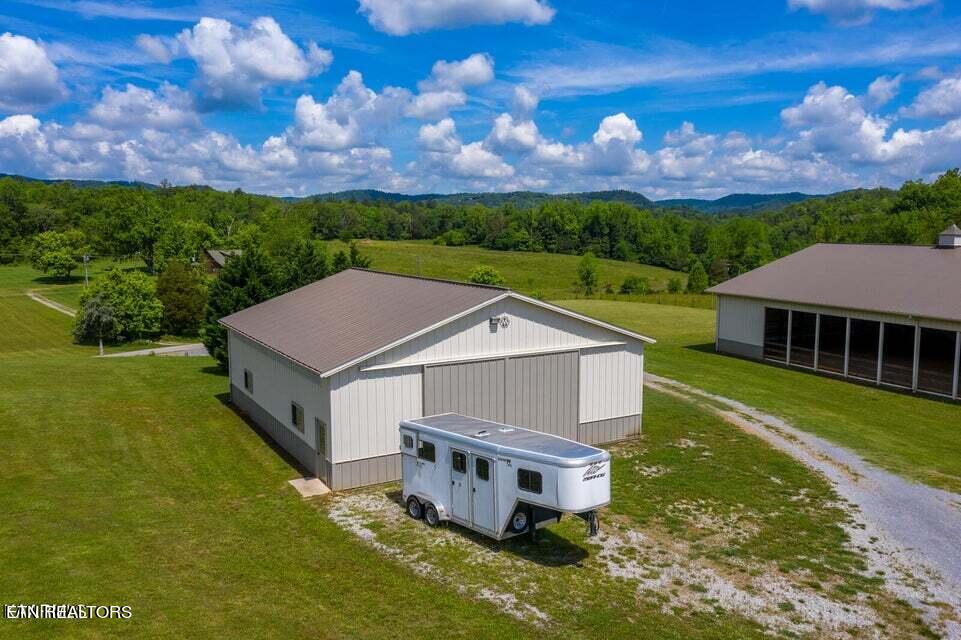 725 Dry Valley Road Townsend, TN 37882 - Photo 7 of 55 07