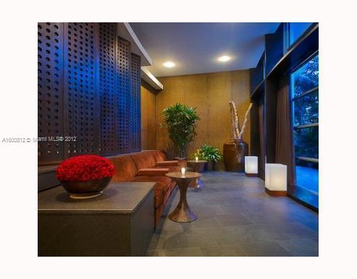 1500 Bay Road, Unit 1228S Miami Beach, FL 33139 - Photo 11 of 18 Exterior Front