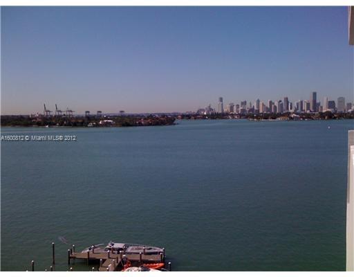 1500 Bay Road, Unit 1228S Miami Beach, FL 33139 - Photo 17 of 18 Exterior Front