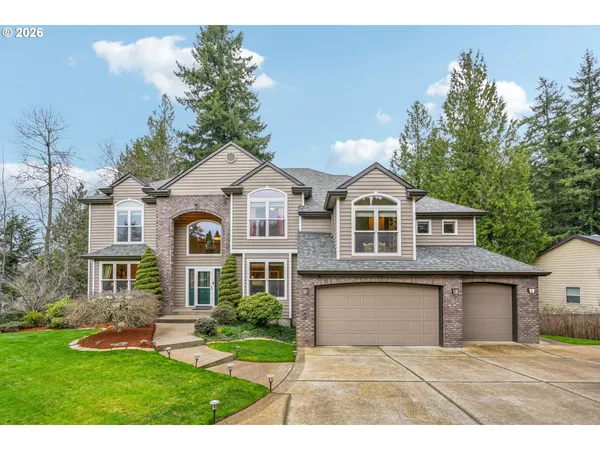 $935,000 | 1488 Southwest 17th Court, Gresham, OR 97080