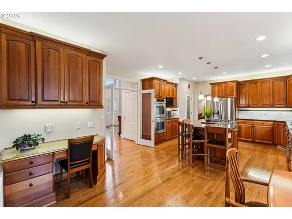 $935,000 | 1488 Southwest 17th Court, Gresham, OR 97080