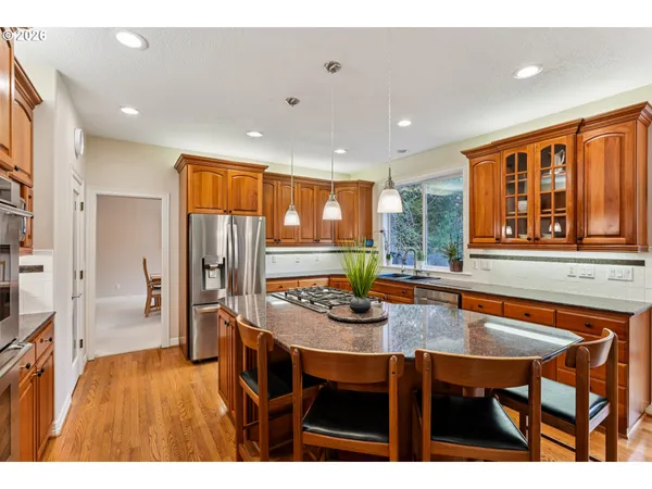 $935,000 | 1488 Southwest 17th Court, Gresham, OR 97080