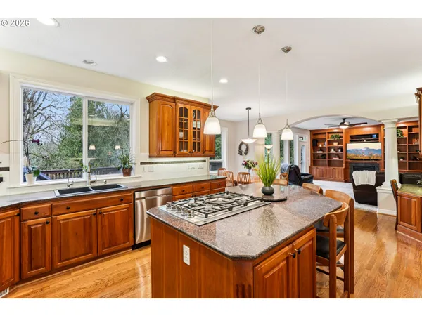 $935,000 | 1488 Southwest 17th Court, Gresham, OR 97080
