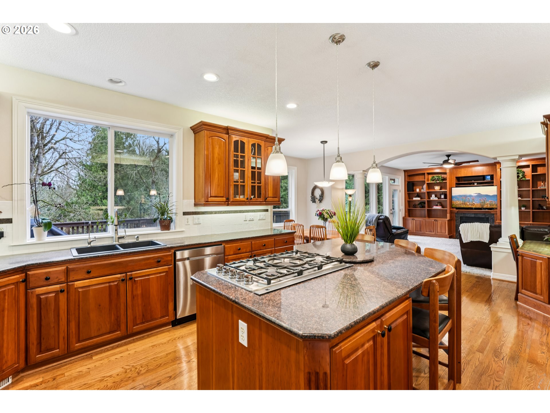 1488 Southwest 17th Court Gresham, OR 97080 - Photo 13 of 45