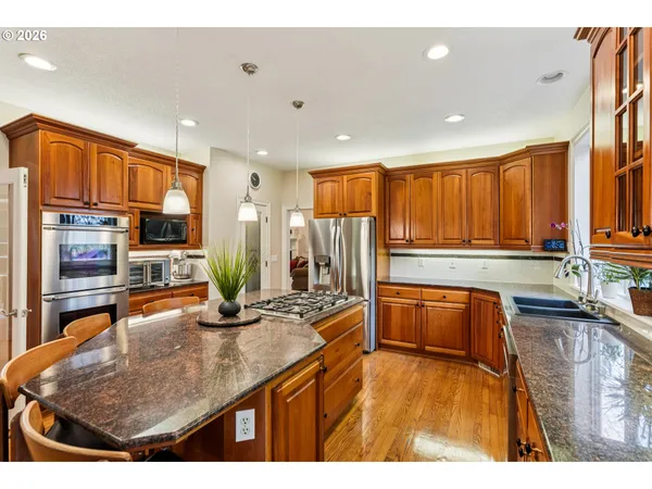 $935,000 | 1488 Southwest 17th Court, Gresham, OR 97080