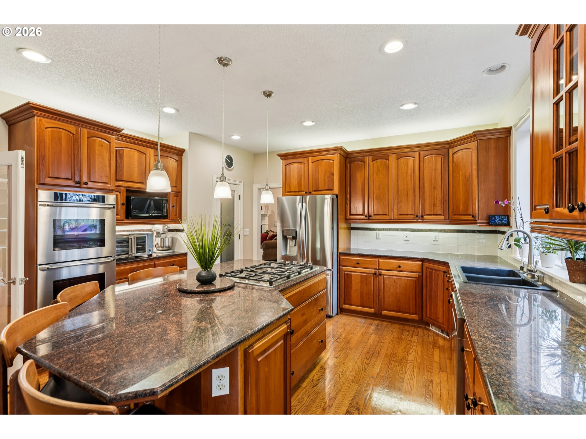 1488 Southwest 17th Court Gresham, OR 97080 - Photo 14 of 45