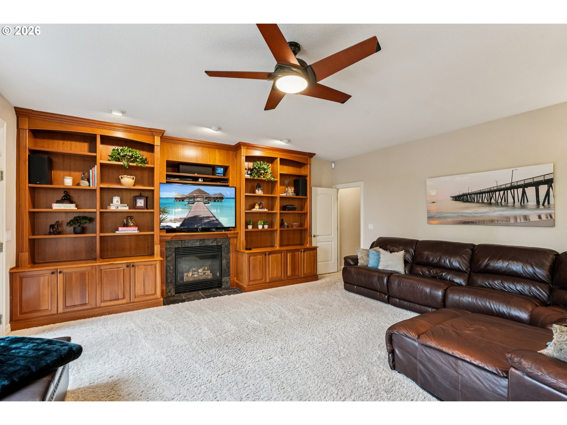 1488 Southwest 17th Court Gresham, OR 97080 - Photo 15 of 45