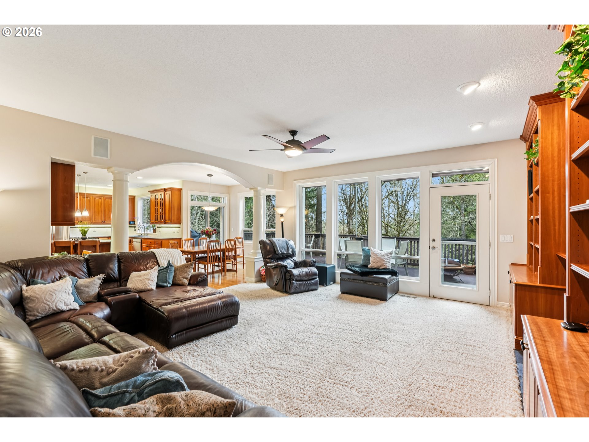 1488 Southwest 17th Court Gresham, OR 97080 - Photo 16 of 45