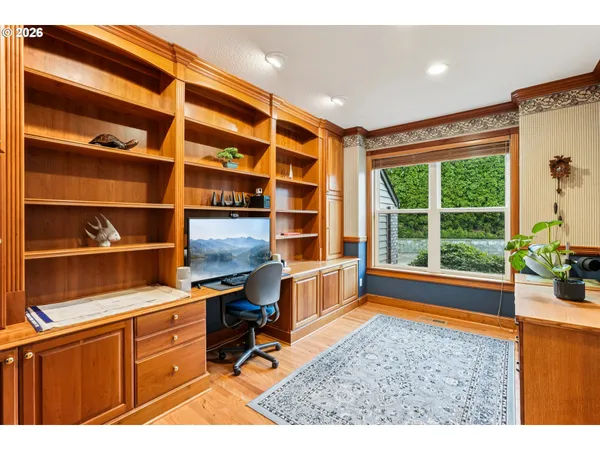 $935,000 | 1488 Southwest 17th Court, Gresham, OR 97080