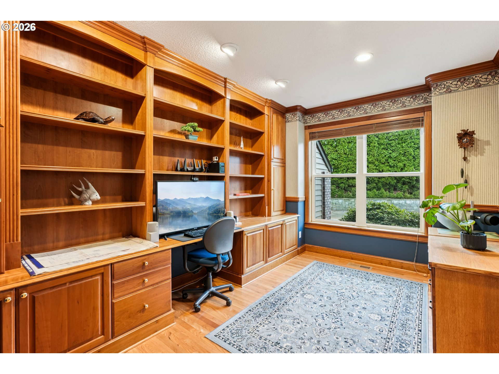 1488 Southwest 17th Court Gresham, OR 97080 - Photo 17 of 45