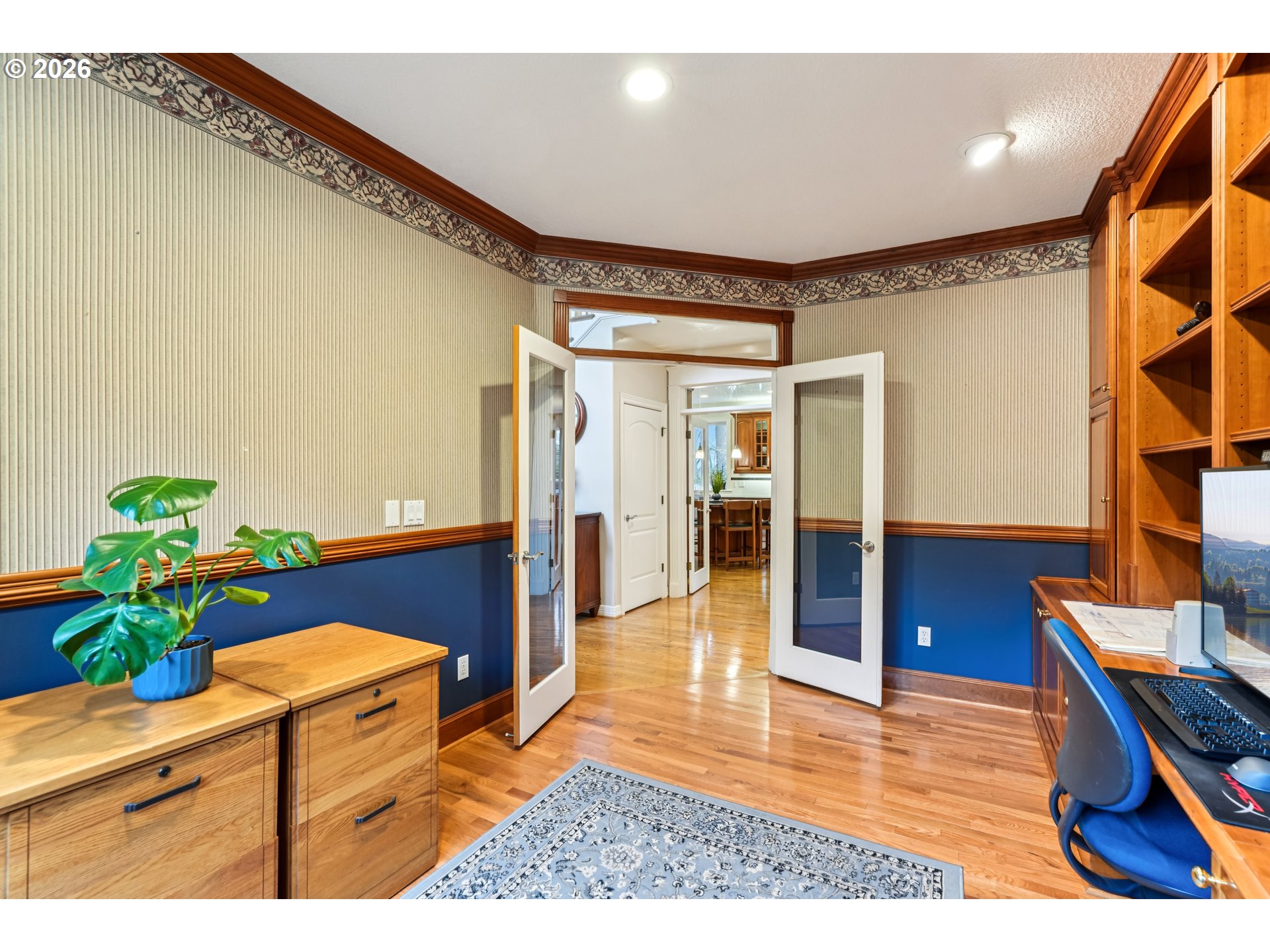 1488 Southwest 17th Court Gresham, OR 97080 - Photo 18 of 45