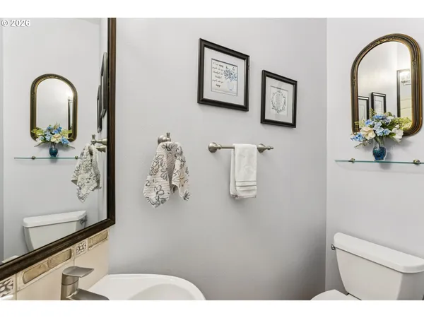 $935,000 | 1488 Southwest 17th Court, Gresham, OR 97080