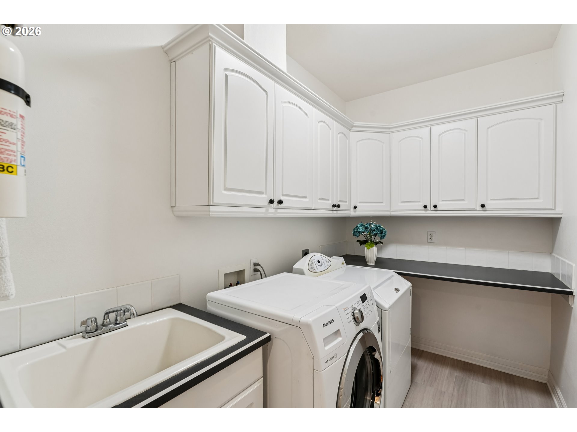 1488 Southwest 17th Court Gresham, OR 97080 - Photo 20 of 45