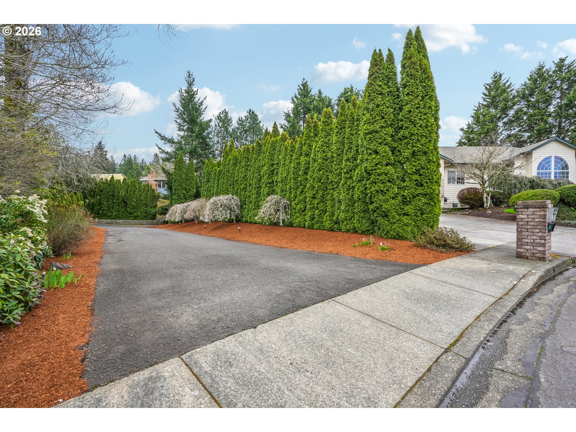 1488 Southwest 17th Court Gresham, OR 97080 - Photo 2 of 45