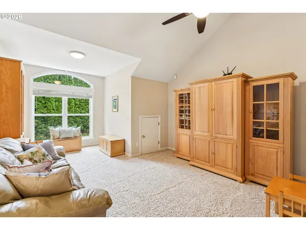 $935,000 | 1488 Southwest 17th Court, Gresham, OR 97080