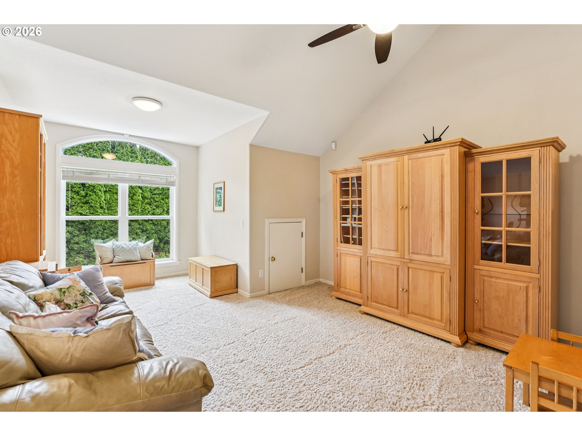 1488 Southwest 17th Court Gresham, OR 97080 - Photo 21 of 45