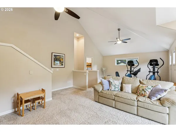 $935,000 | 1488 Southwest 17th Court, Gresham, OR 97080