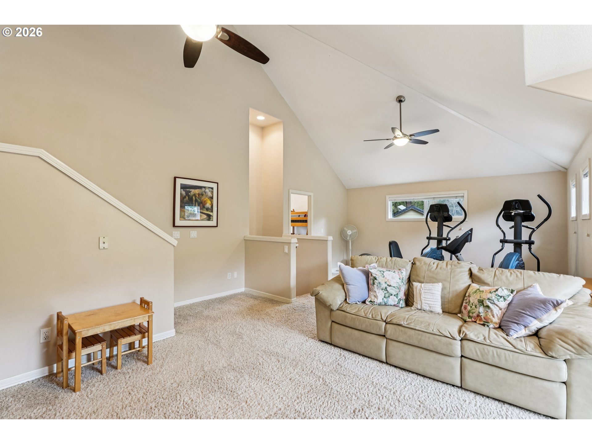 1488 Southwest 17th Court Gresham, OR 97080 - Photo 22 of 45