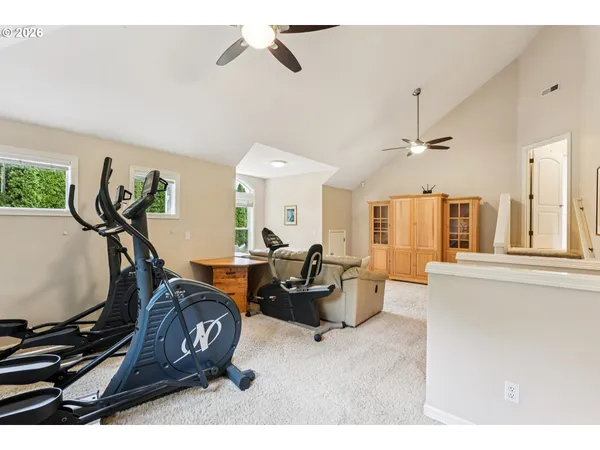 $935,000 | 1488 Southwest 17th Court, Gresham, OR 97080