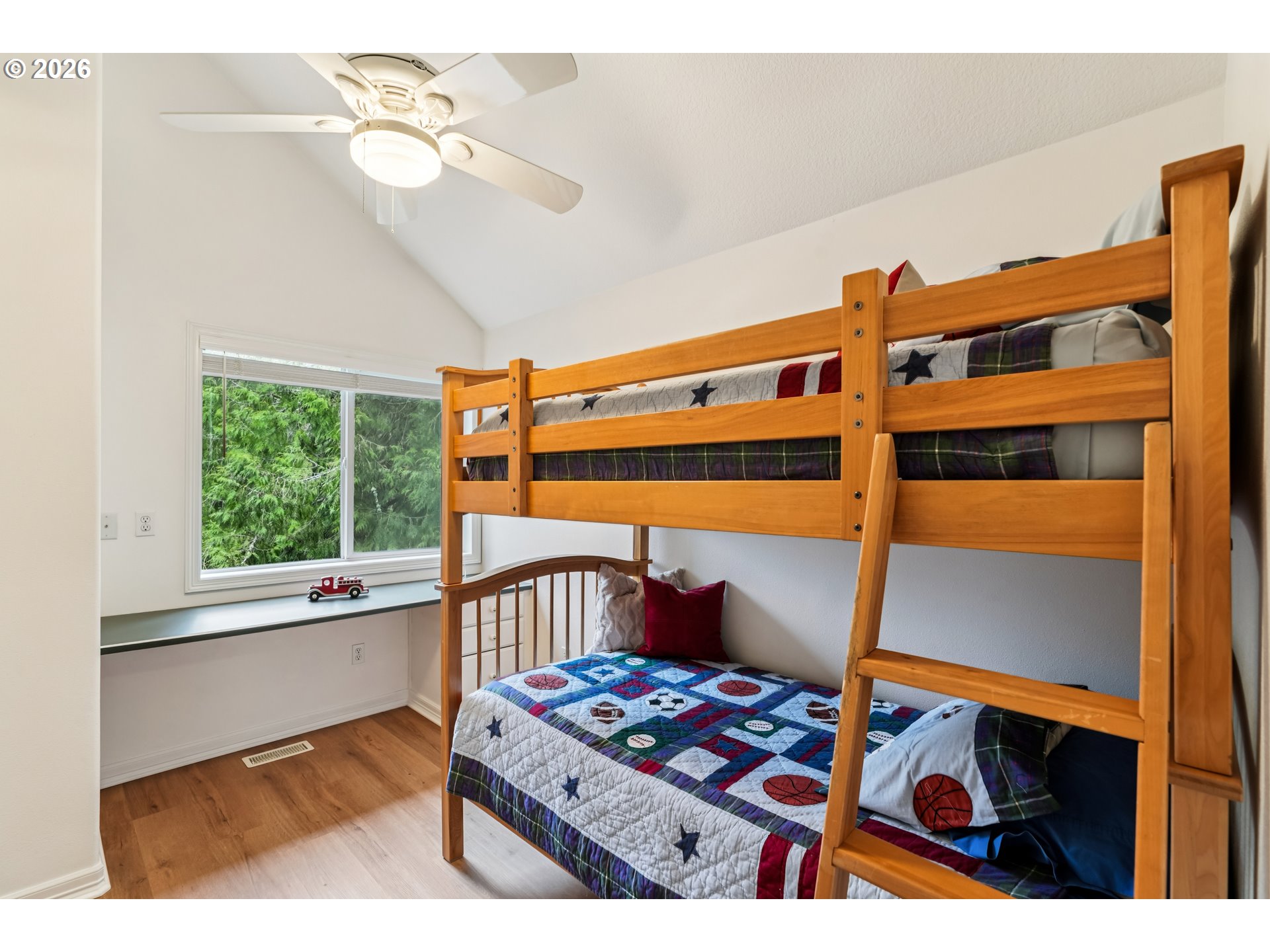 1488 Southwest 17th Court Gresham, OR 97080 - Photo 24 of 45