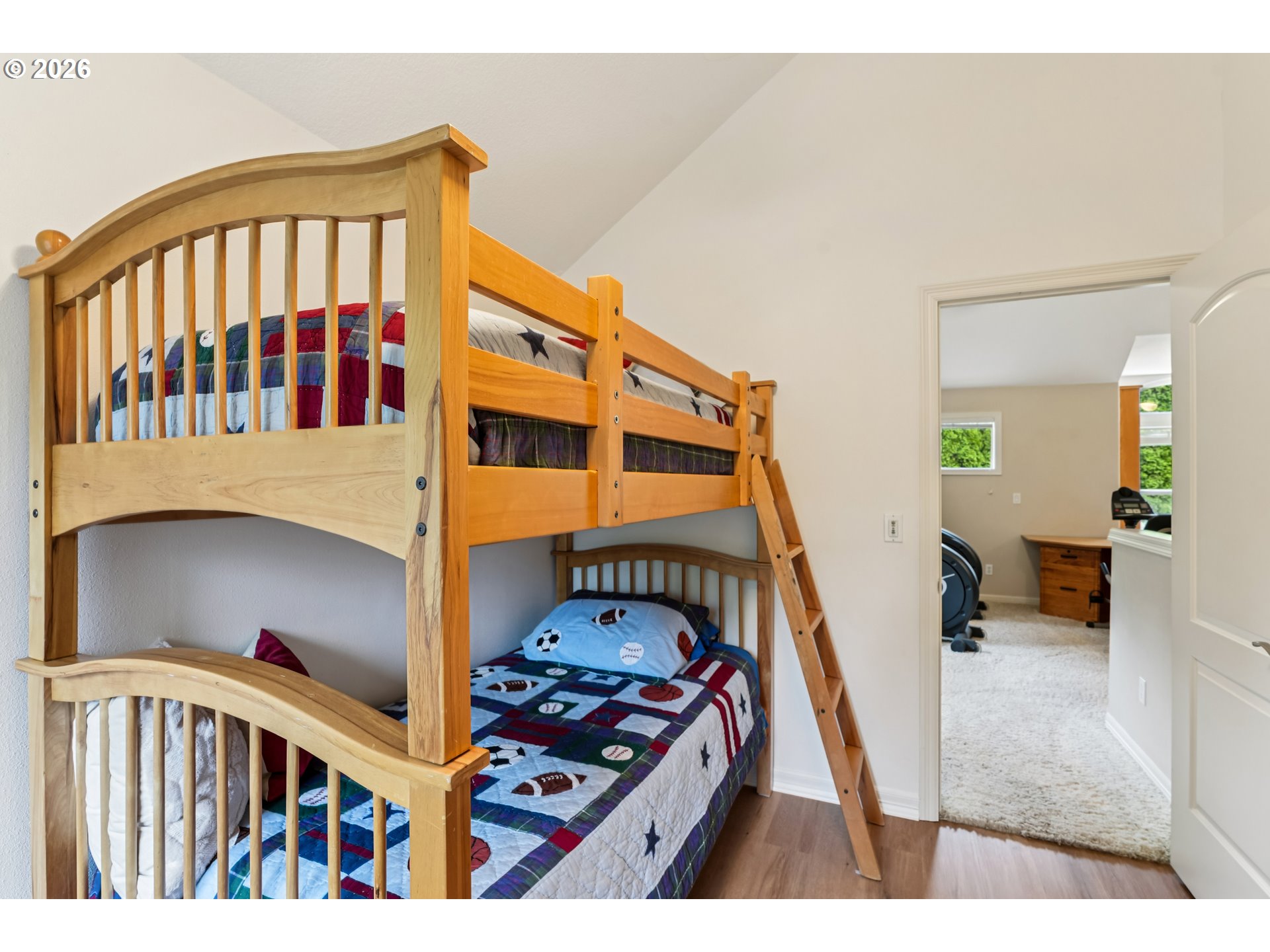 1488 Southwest 17th Court Gresham, OR 97080 - Photo 25 of 45