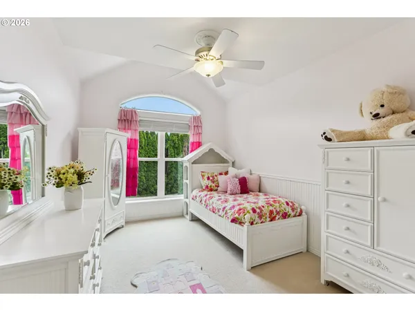 $935,000 | 1488 Southwest 17th Court, Gresham, OR 97080