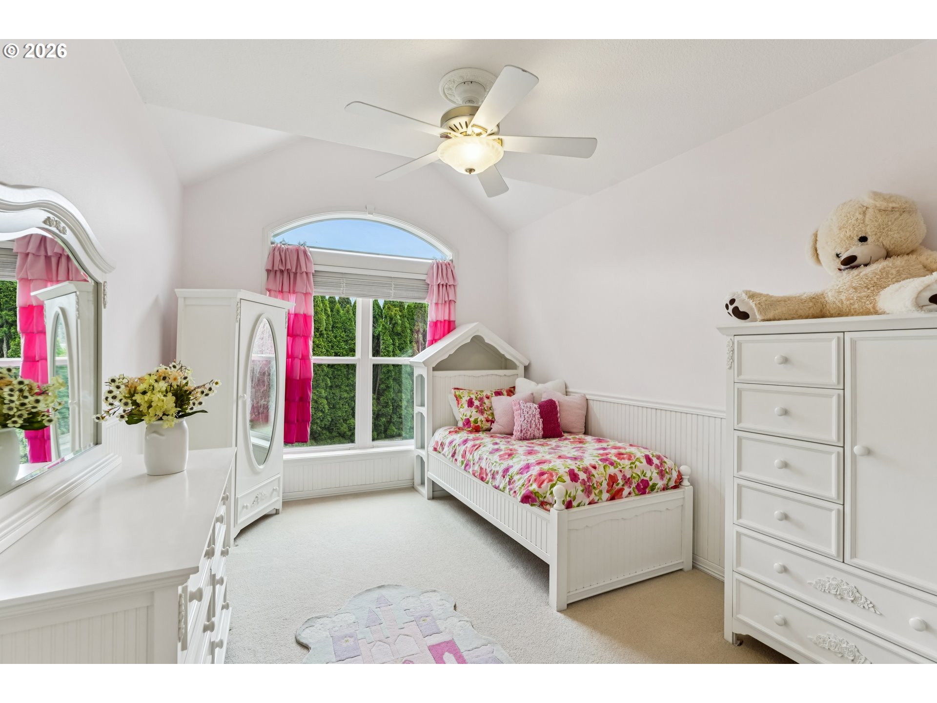 1488 Southwest 17th Court Gresham, OR 97080 - Photo 26 of 45