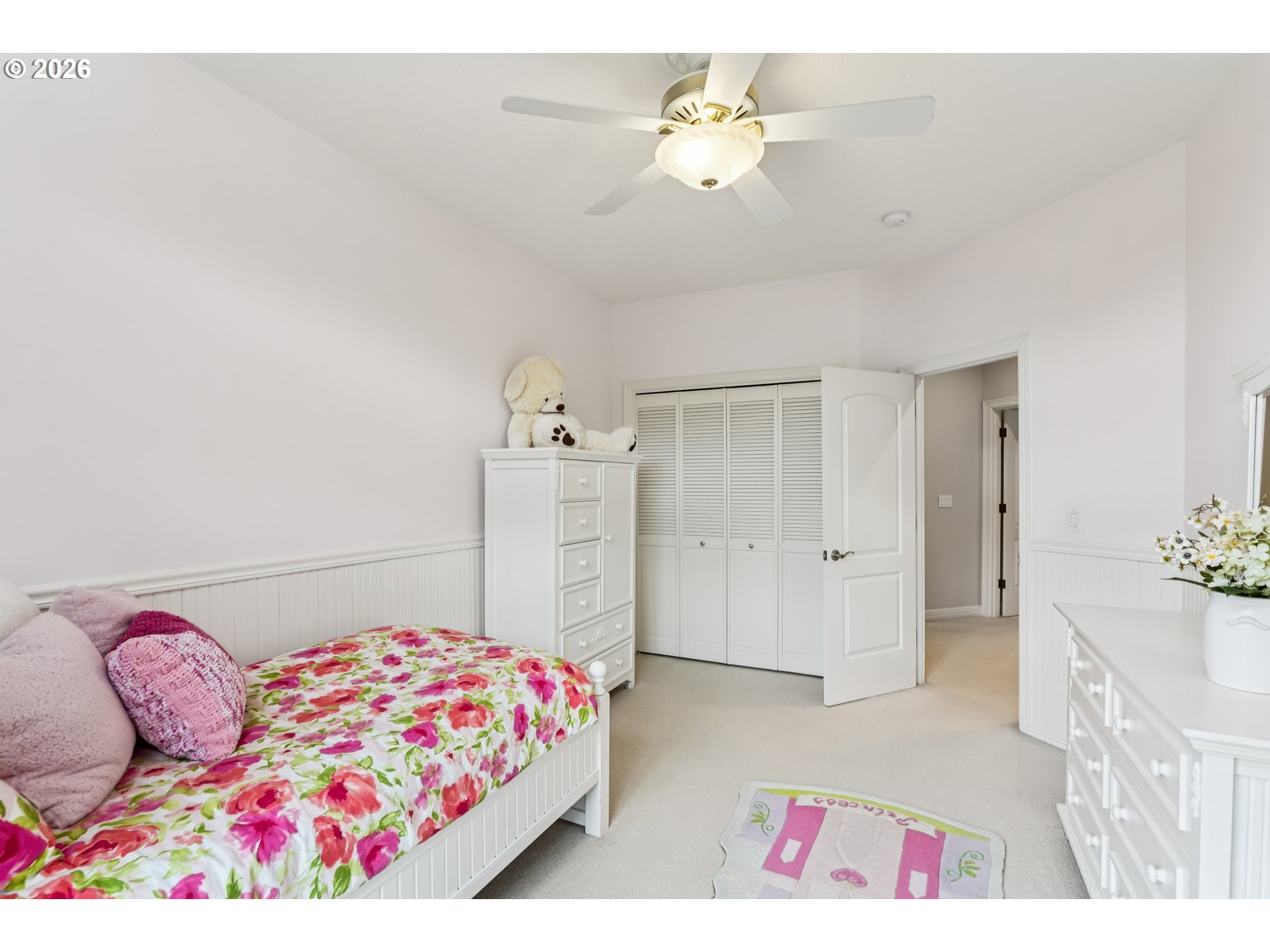 1488 Southwest 17th Court Gresham, OR 97080 - Photo 27 of 45