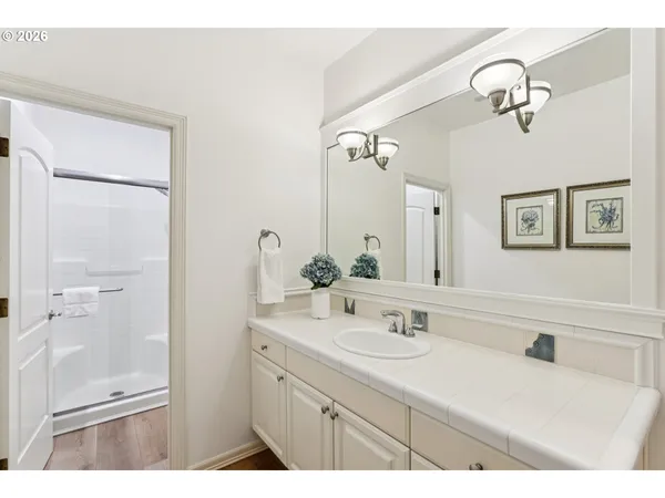 $935,000 | 1488 Southwest 17th Court, Gresham, OR 97080