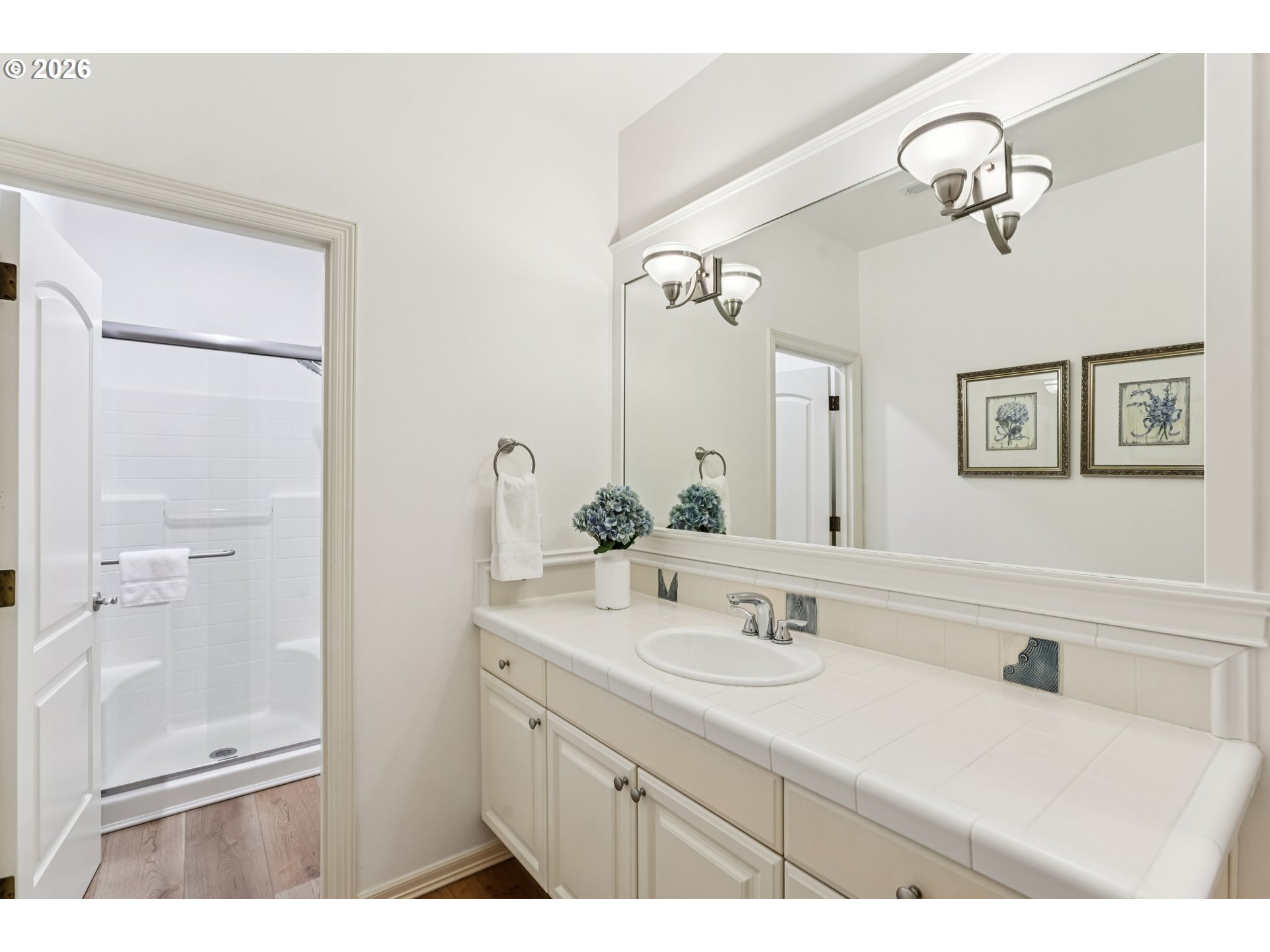 1488 Southwest 17th Court Gresham, OR 97080 - Photo 28 of 45