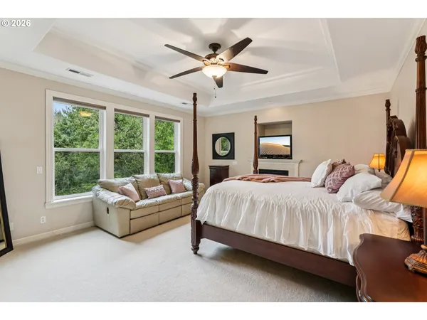 $935,000 | 1488 Southwest 17th Court, Gresham, OR 97080