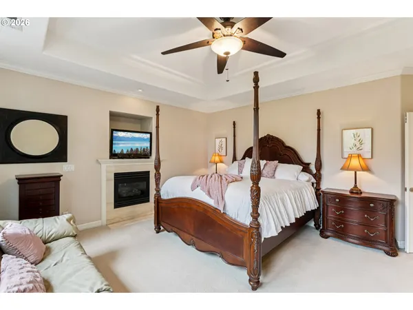 $935,000 | 1488 Southwest 17th Court, Gresham, OR 97080