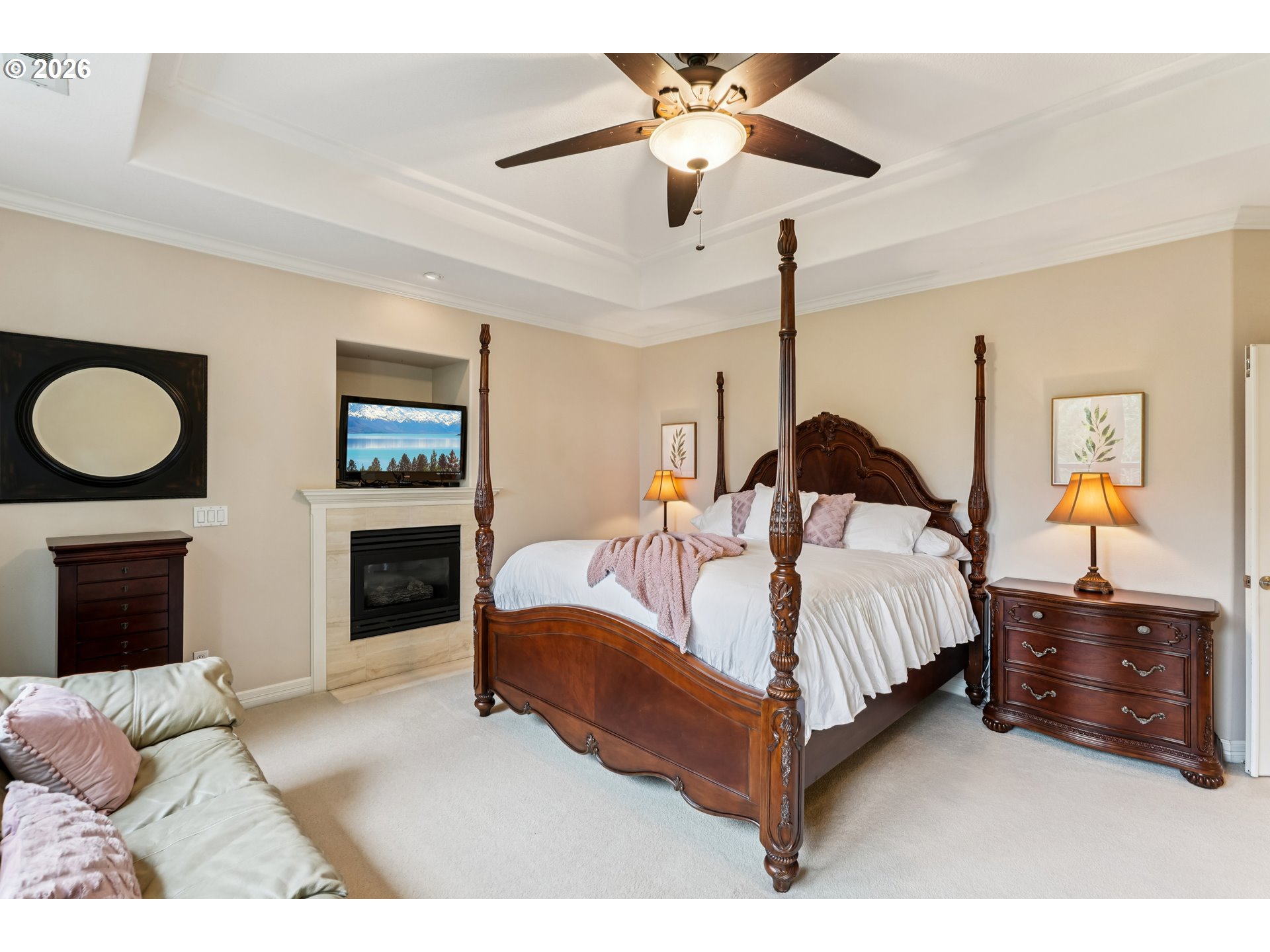 1488 Southwest 17th Court Gresham, OR 97080 - Photo 30 of 45