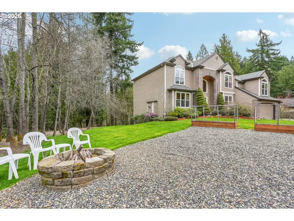 $935,000 | 1488 Southwest 17th Court, Gresham, OR 97080