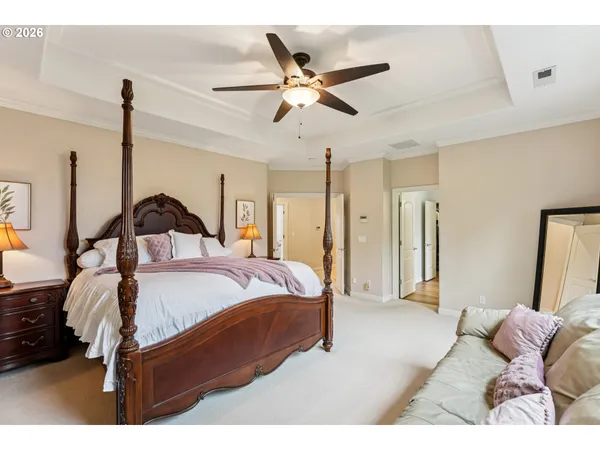 $935,000 | 1488 Southwest 17th Court, Gresham, OR 97080