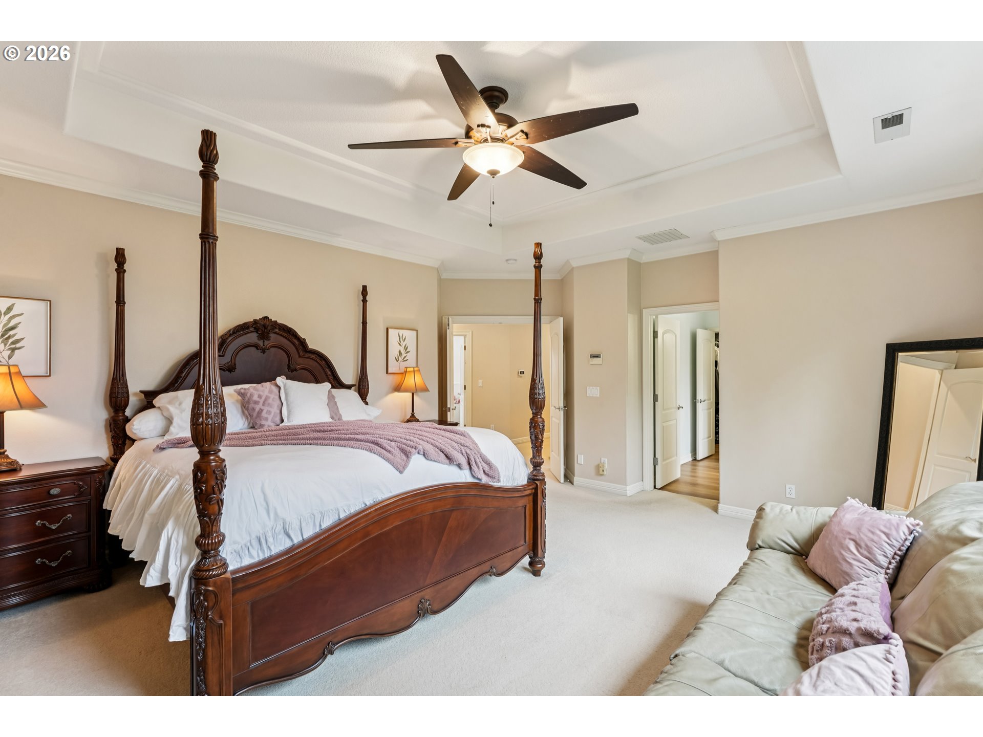 1488 Southwest 17th Court Gresham, OR 97080 - Photo 31 of 45