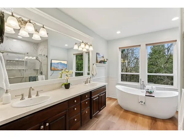 $935,000 | 1488 Southwest 17th Court, Gresham, OR 97080