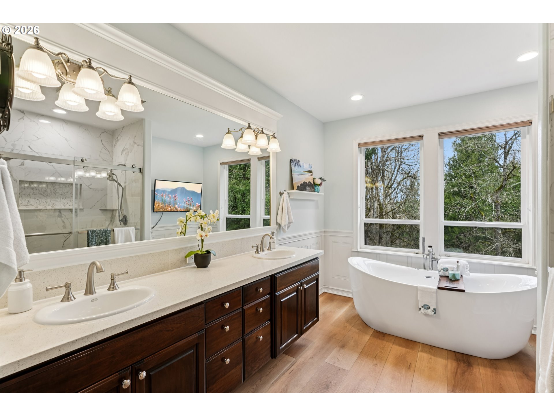 1488 Southwest 17th Court Gresham, OR 97080 - Photo 32 of 45