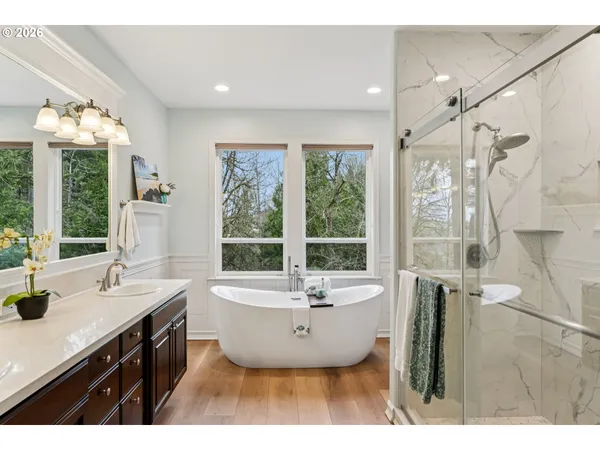 $935,000 | 1488 Southwest 17th Court, Gresham, OR 97080