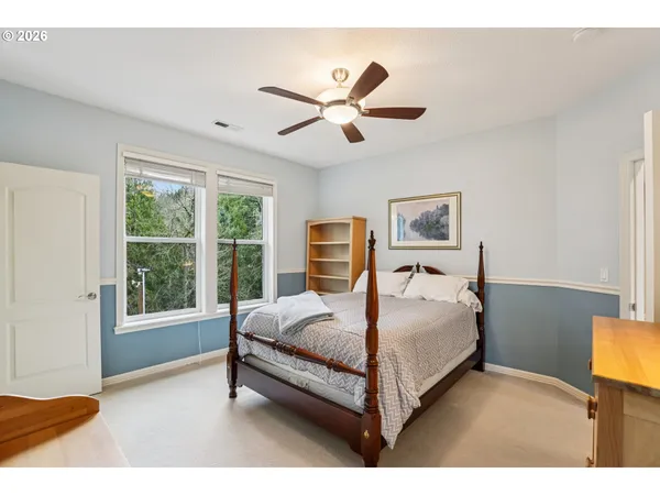 $935,000 | 1488 Southwest 17th Court, Gresham, OR 97080