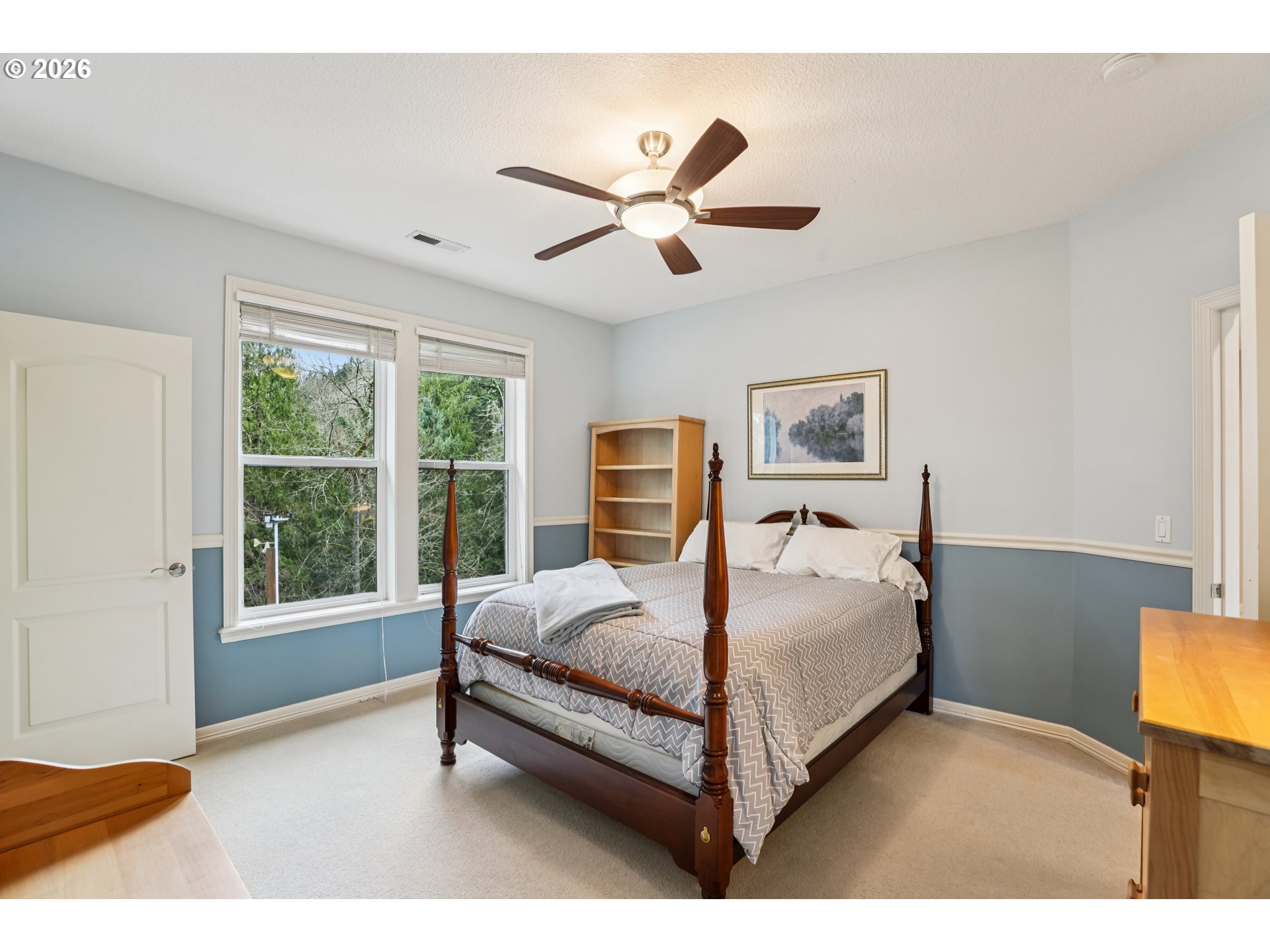 1488 Southwest 17th Court Gresham, OR 97080 - Photo 34 of 45