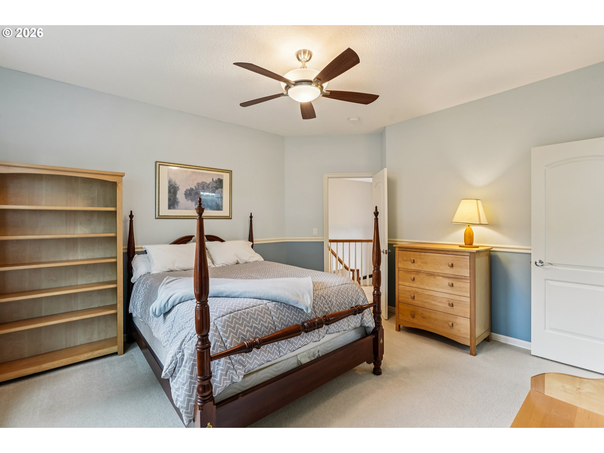 1488 Southwest 17th Court Gresham, OR 97080 - Photo 35 of 45