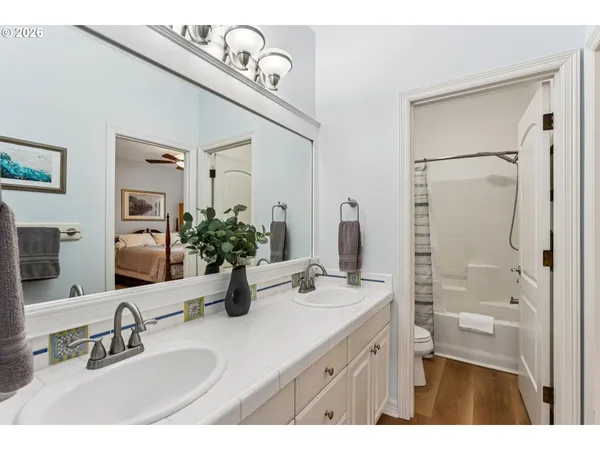 $935,000 | 1488 Southwest 17th Court, Gresham, OR 97080