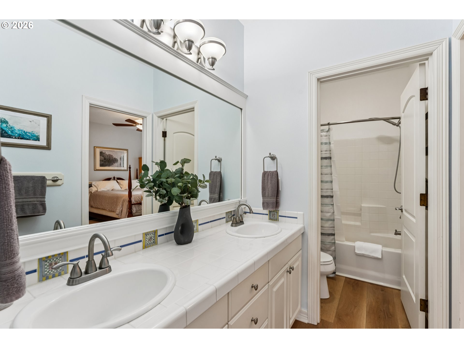 1488 Southwest 17th Court Gresham, OR 97080 - Photo 36 of 45