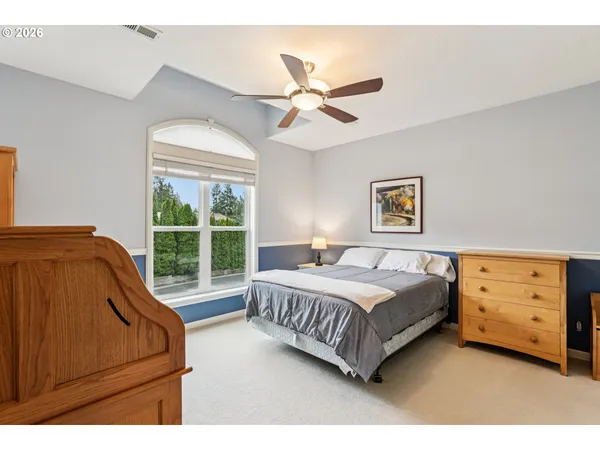 $935,000 | 1488 Southwest 17th Court, Gresham, OR 97080