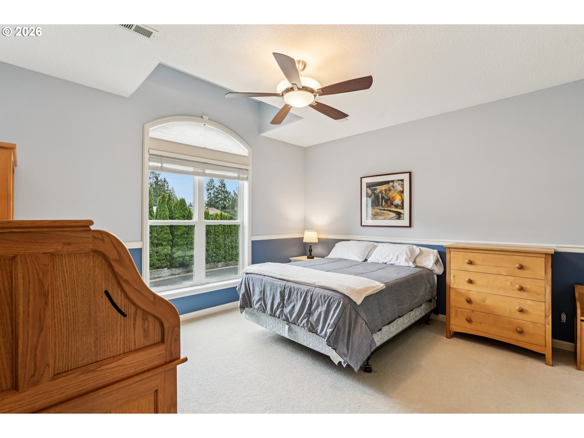 1488 Southwest 17th Court Gresham, OR 97080 - Photo 37 of 45