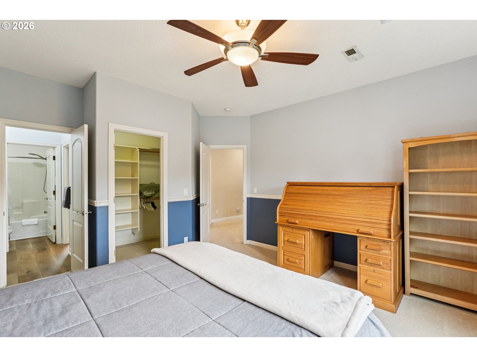 1488 Southwest 17th Court Gresham, OR 97080 - Photo 38 of 45